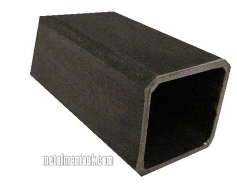 90mm x 90mm metal box|hollow metal box sections.